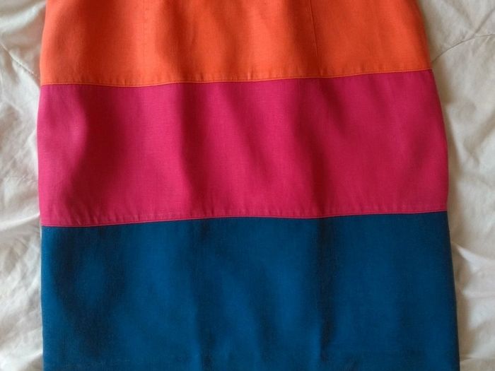 Hobbs Dress Size Uk 12