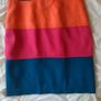 Hobbs Dress Size Uk 12 Image 4