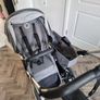 Bugaboo Donkey 3 Image 4