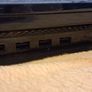 Ps3 60gb Cechc03 Boxed Image 5