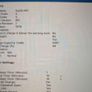 Apple MacBook Pro 13" | Intel Core i5 2.0GHz Quad-Core | 16GB RAM | 500 GB SSD | 13.3" Retina Display Image 3