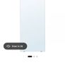 IKEA Mirror Image 2