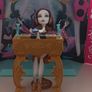Monster High( Doll set) Image 4