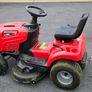 Cobra Lt108msl Image 5