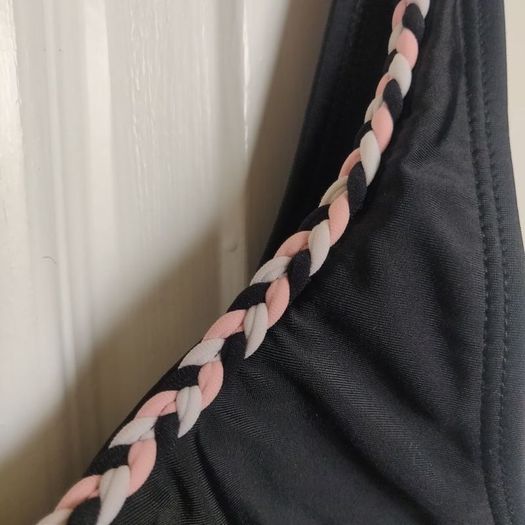 Sports Bra, size S