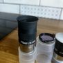 Omegon Advanced 150EQ Reflector Telescope, Like New Image 7