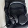 Jabra Evolve2 50 Uc Stereo - Brand New & Unopened Image 2