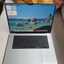 Apple MacBook Pro M4 - Silver Image 3