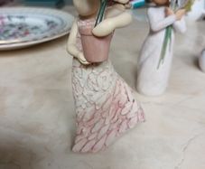 More Than Words  By Arora Design.  "Thank You" (Unboxed).