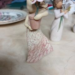 More Than Words  By Arora Design.  "Thank You" (Unboxed).