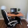 Office Desk