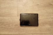 cigarette case