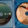 LIFE (David Attenborough) [2009] (BBC) [Blu-ray TV Boxset] Image 3