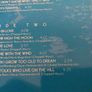 Kiri- Nelson Riddle & Orchestra - Blue Skies Image 4