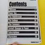 Dino Crisis All secrets revealed PlayStation 1 Ps1 PlayStation 2 Ps2 Games Original Image 3