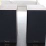 Signature Reference Series Proac Tablet Reference 8 Speakers Pristine Image 5
