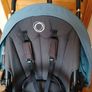 Bugaboo Cameleon 3 Travel System with lots of extras Image 6