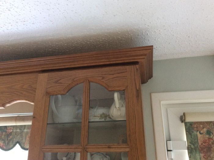 Kitchen for sale