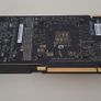 Nvidia Quadro RTX 5000 16GB GDDR6 Professional Graphic Card Image 4