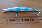 Rapture Sea Bass Lure