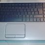 HP Laptop Image 4