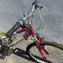 ladies bike Image 4