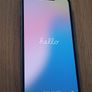 Iphone 13 perfect condition Image 2