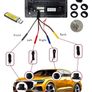 360 camera for car Image 4