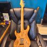 Cort Hiram Bullock Signature Model Image 6