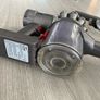 dyson dc59 Image 7