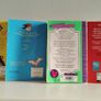 Children's books Image 2