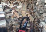 firewood