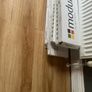 Moduleo vinyl flooring Image 2