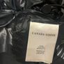 canada goose Image 6