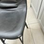 Free Kitchen island bar stools Image 5