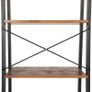 New 4 Tier Storage Display Units - FREE P&P Image 4
