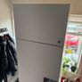 ikea platsa wardrobe Image 9