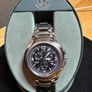 Citizen Titanium Image 2