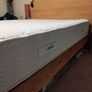 King Size (5ft)Orthopedic Mattress Image 3