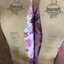 Brand new Iron Fist heels size 7 Image 3