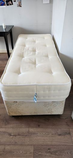 beds