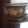 bonsai planter Image 4