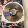 Japanese PSP Games Image 7