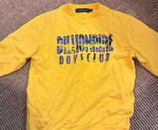 mens clothes bundle