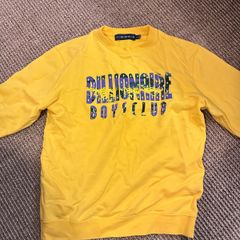 mens clothes bundle