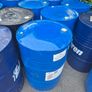 barrels steel Image 2