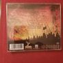 TURISAS: Battle Metal - CD (Fully Autographed) Image 3