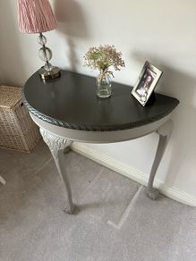 Antique Table