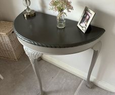 Antique Table