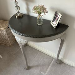 Antique Table